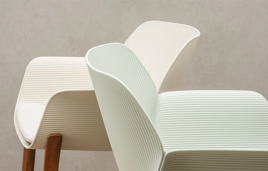 NUEZ PATRICIA URQUIOLA – Image 2