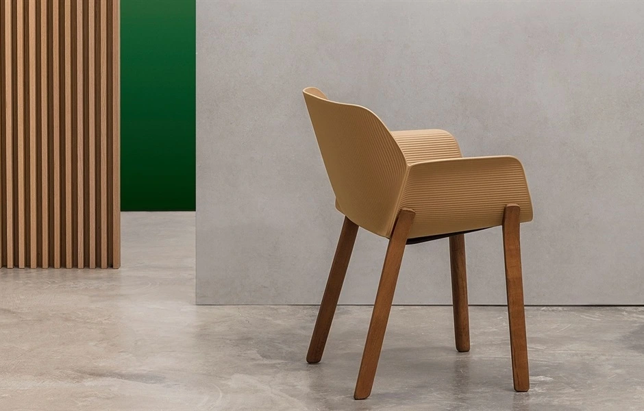 NUEZ PATRICIA URQUIOLA – Image 3