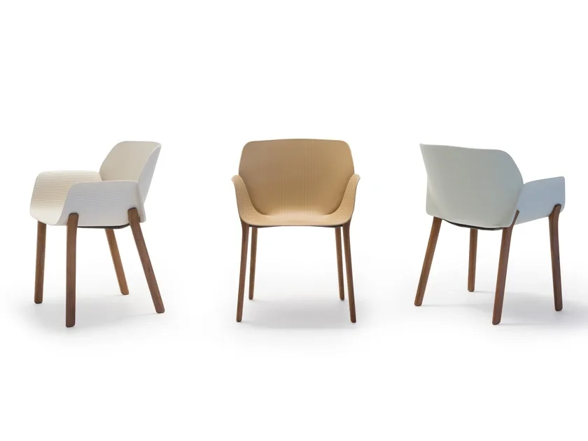 NUEZ PATRICIA URQUIOLA – Image 4