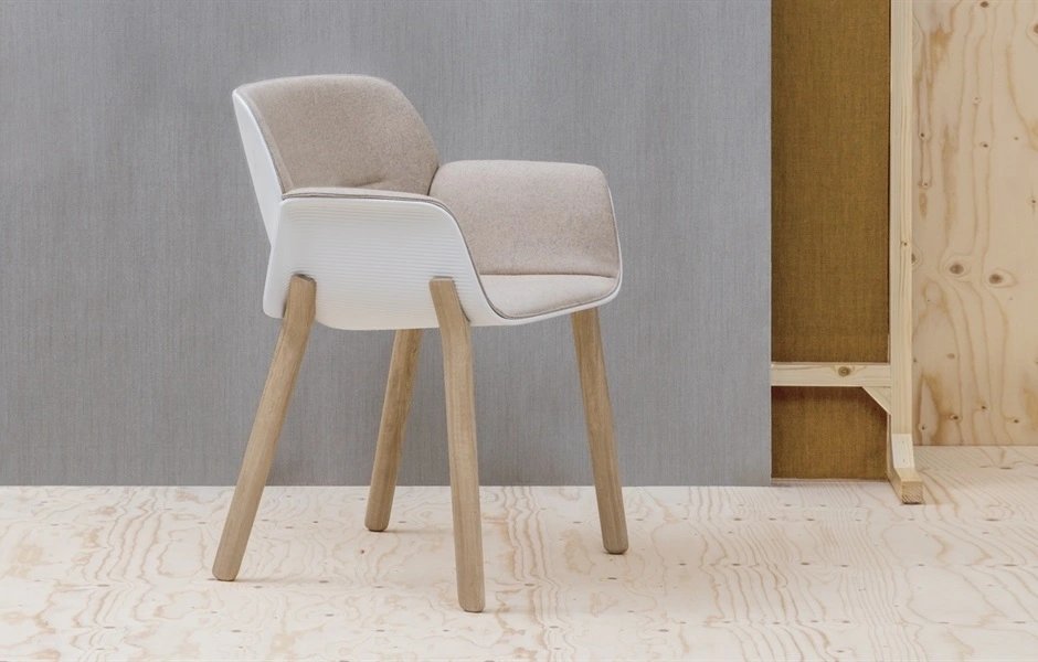 NUEZ PATRICIA URQUIOLA – Image 5