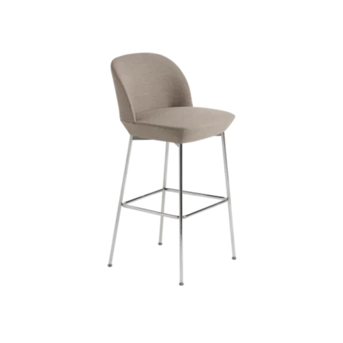 OSLA BAR STOOL