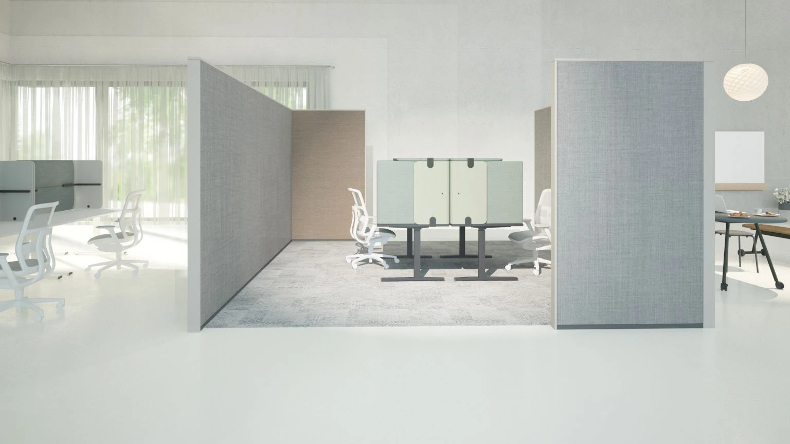 PARAVENTO XL – Image 2