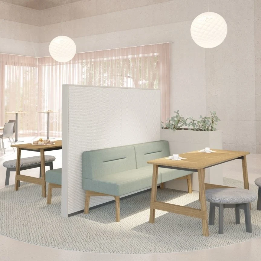 PARAVENTO XL – Image 3