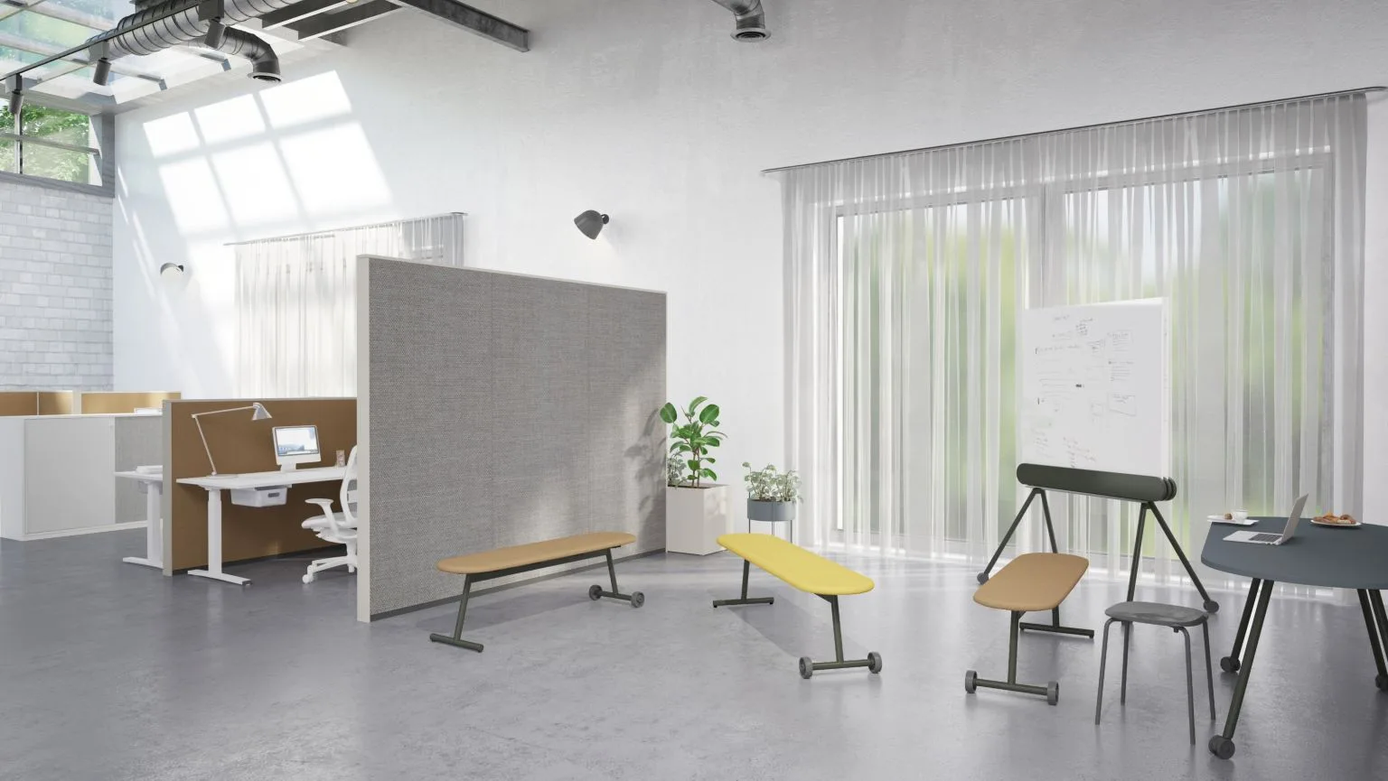 PARAVENTO XL – Image 4