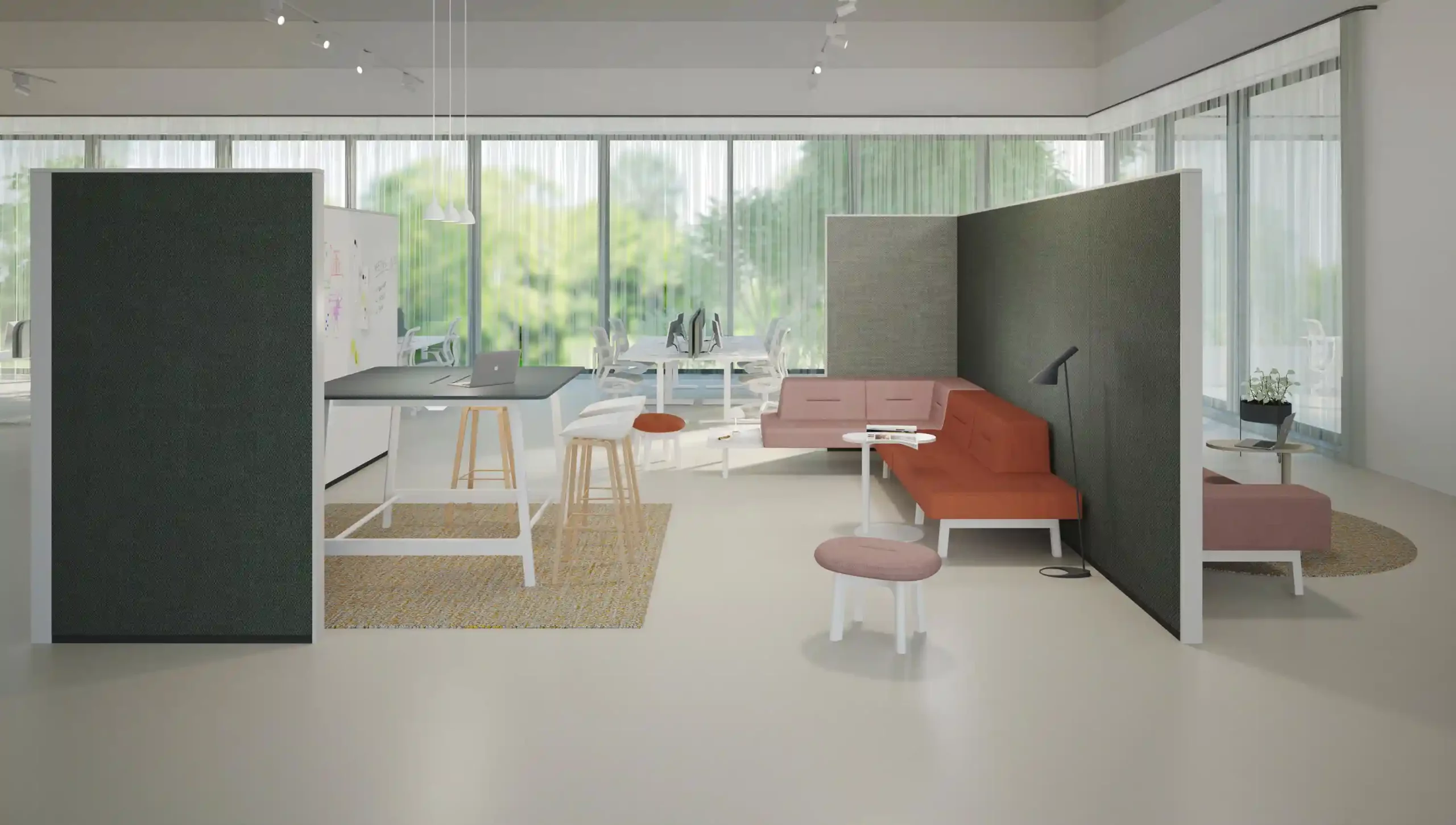 PARAVENTO XL – Image 6