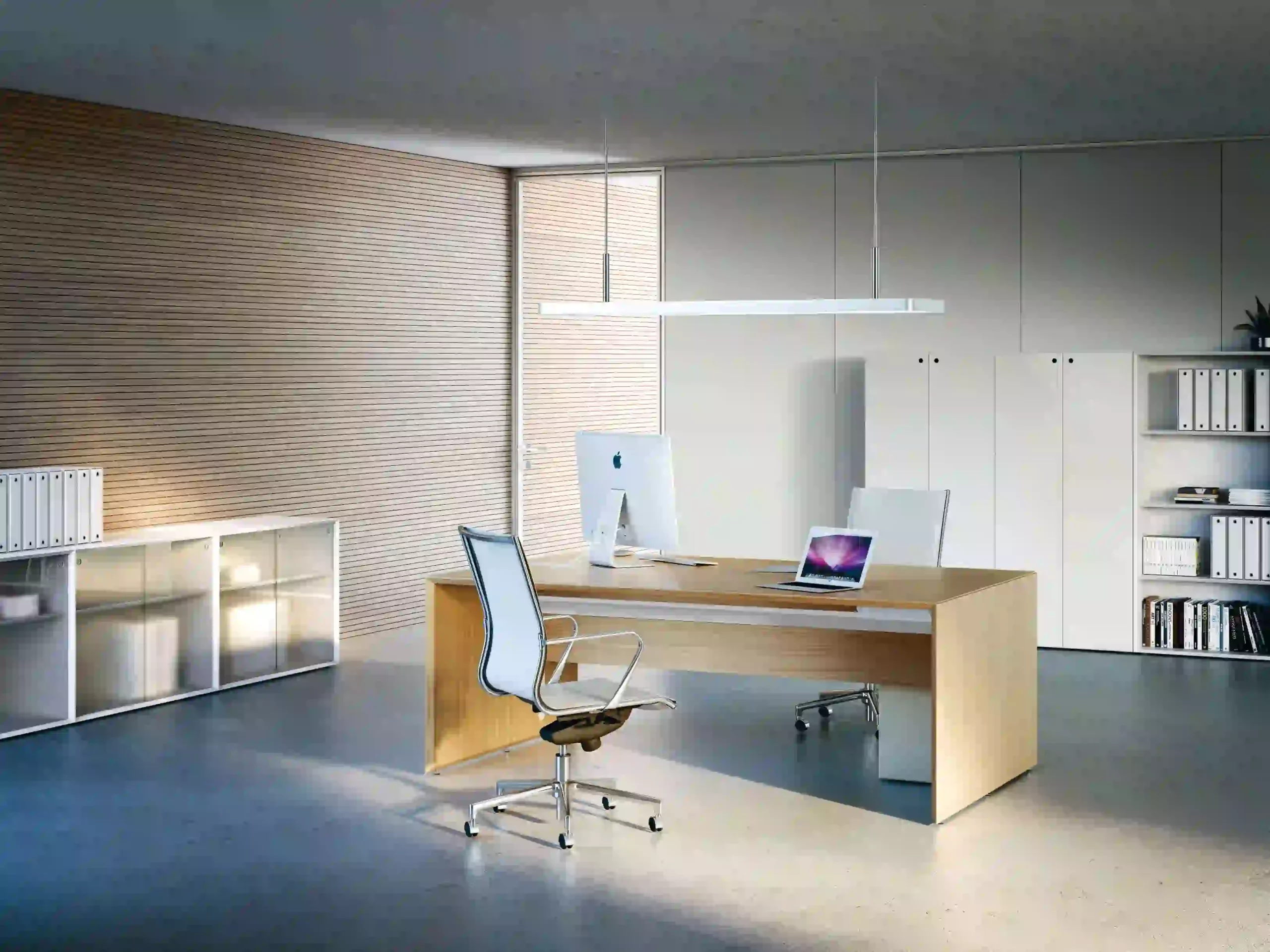 QUARANTA 5 – Image 3