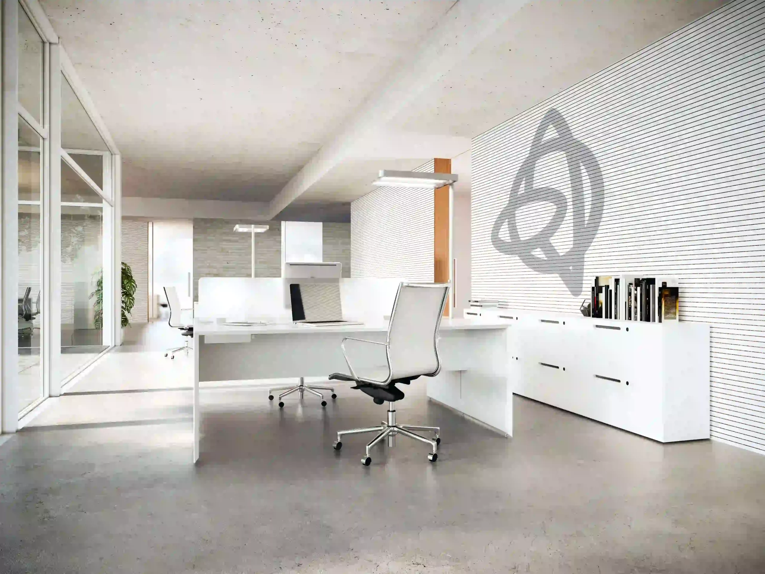 QUARANTA 5 – Image 4