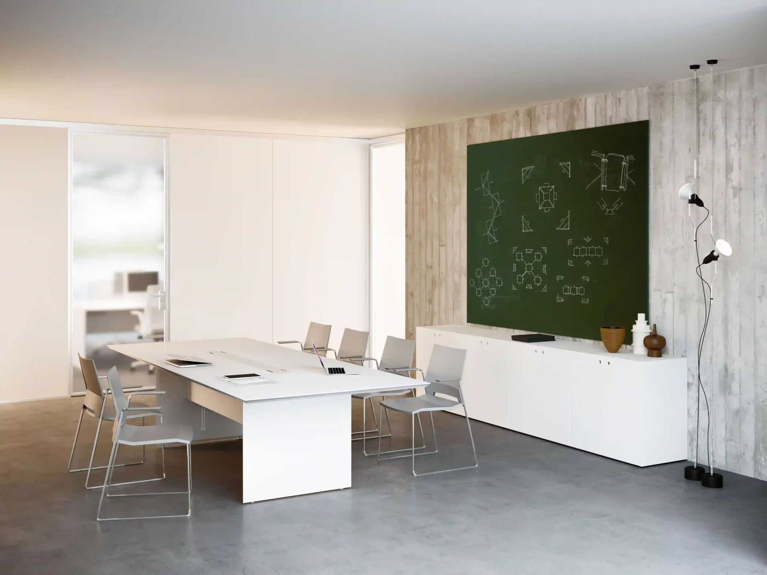 QUARANTA 5 – Image 5