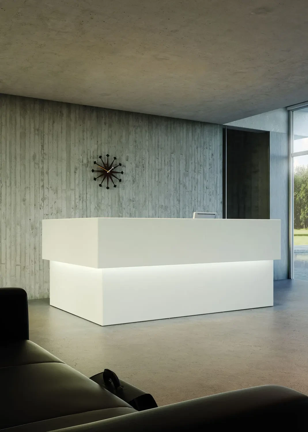 QUARANTA 5 – Image 2