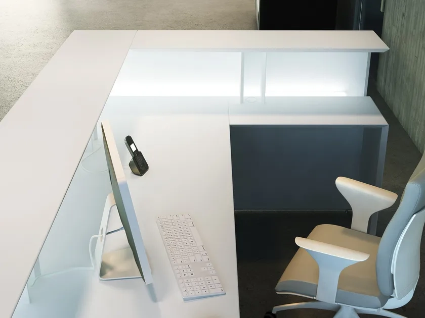 QUARANTA 5 – Image 3