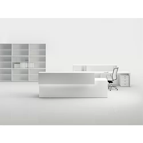 QUARANTA 5 – Image 4