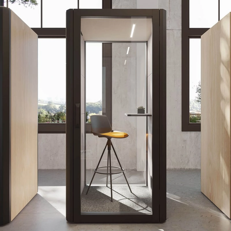 QYOS 1 PLACE – Image 3