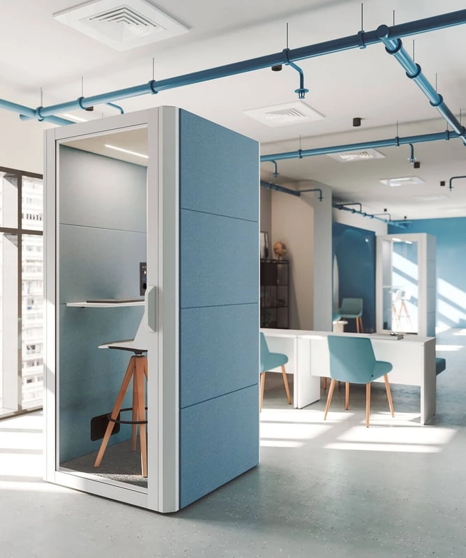 QYOS 1 PLACE – Image 4