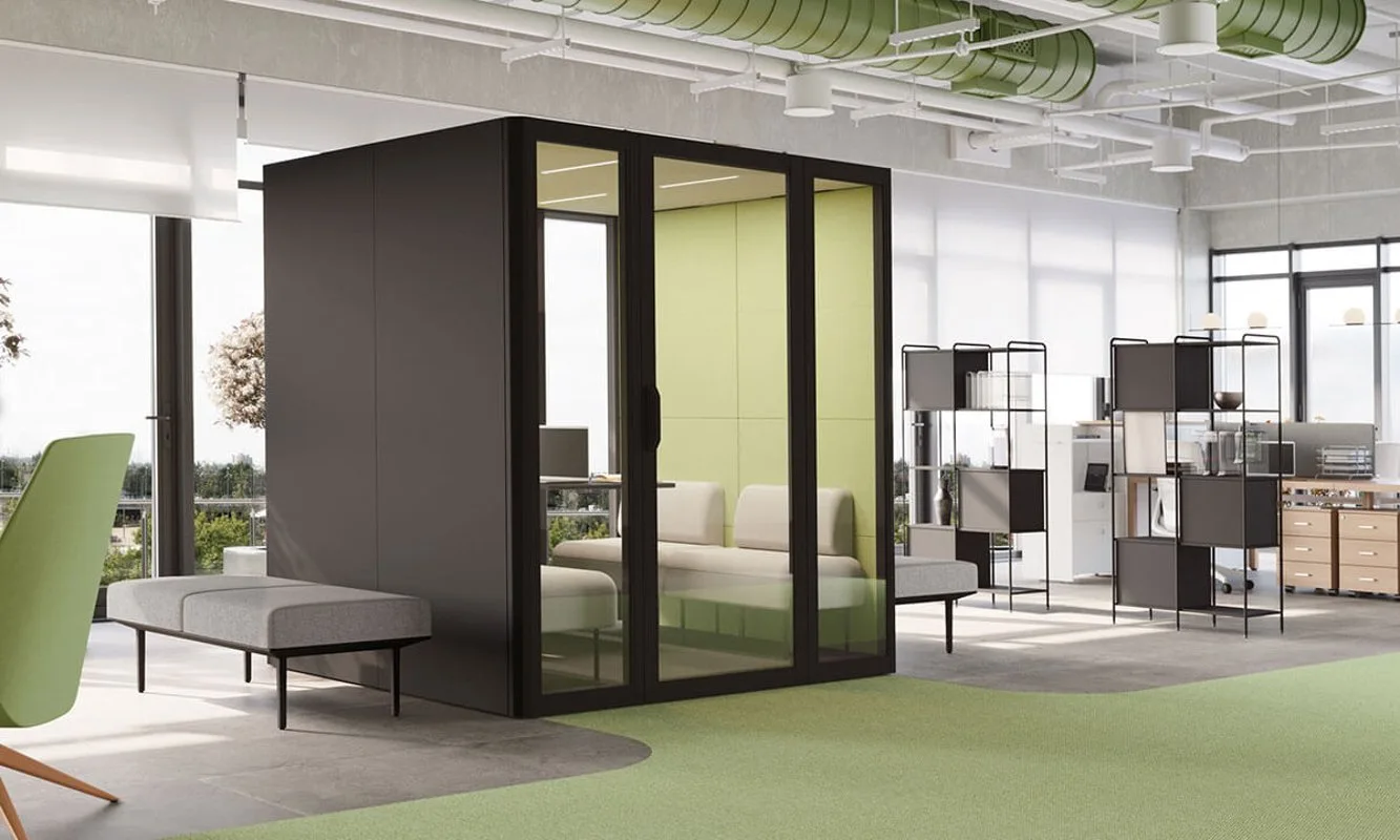 QYOS 6 PLACES – Image 2