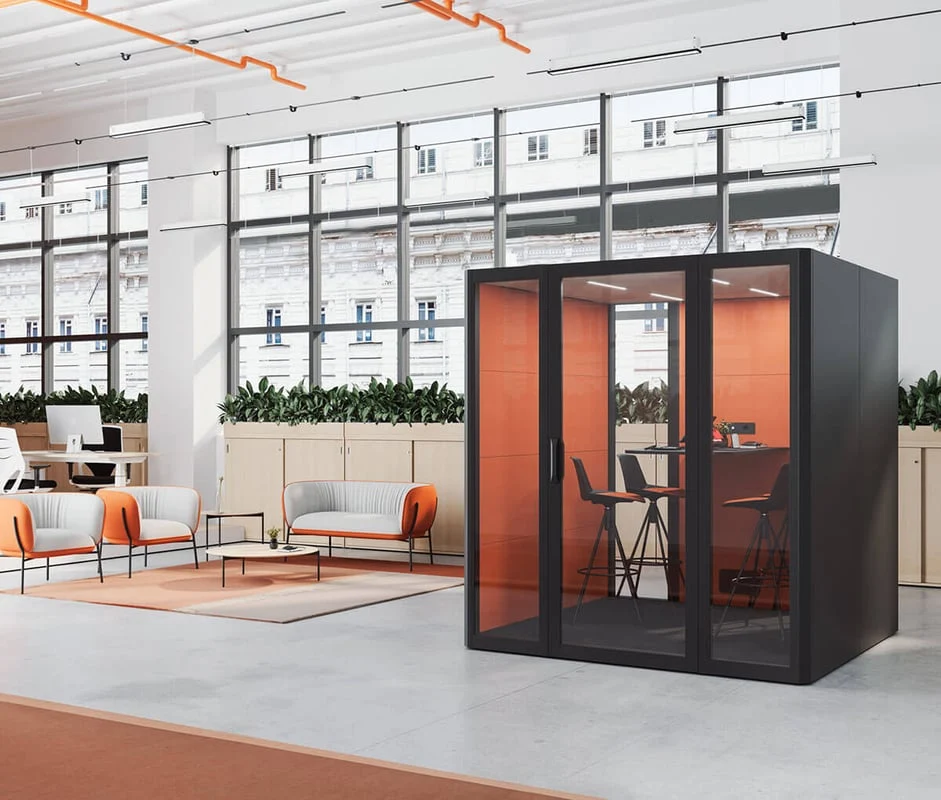 QYOS 6 PLACES – Image 3