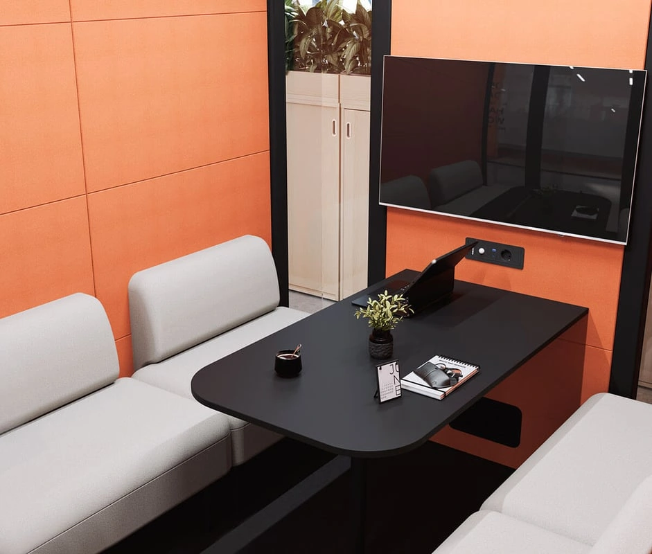 QYOS 6 PLACES – Image 4