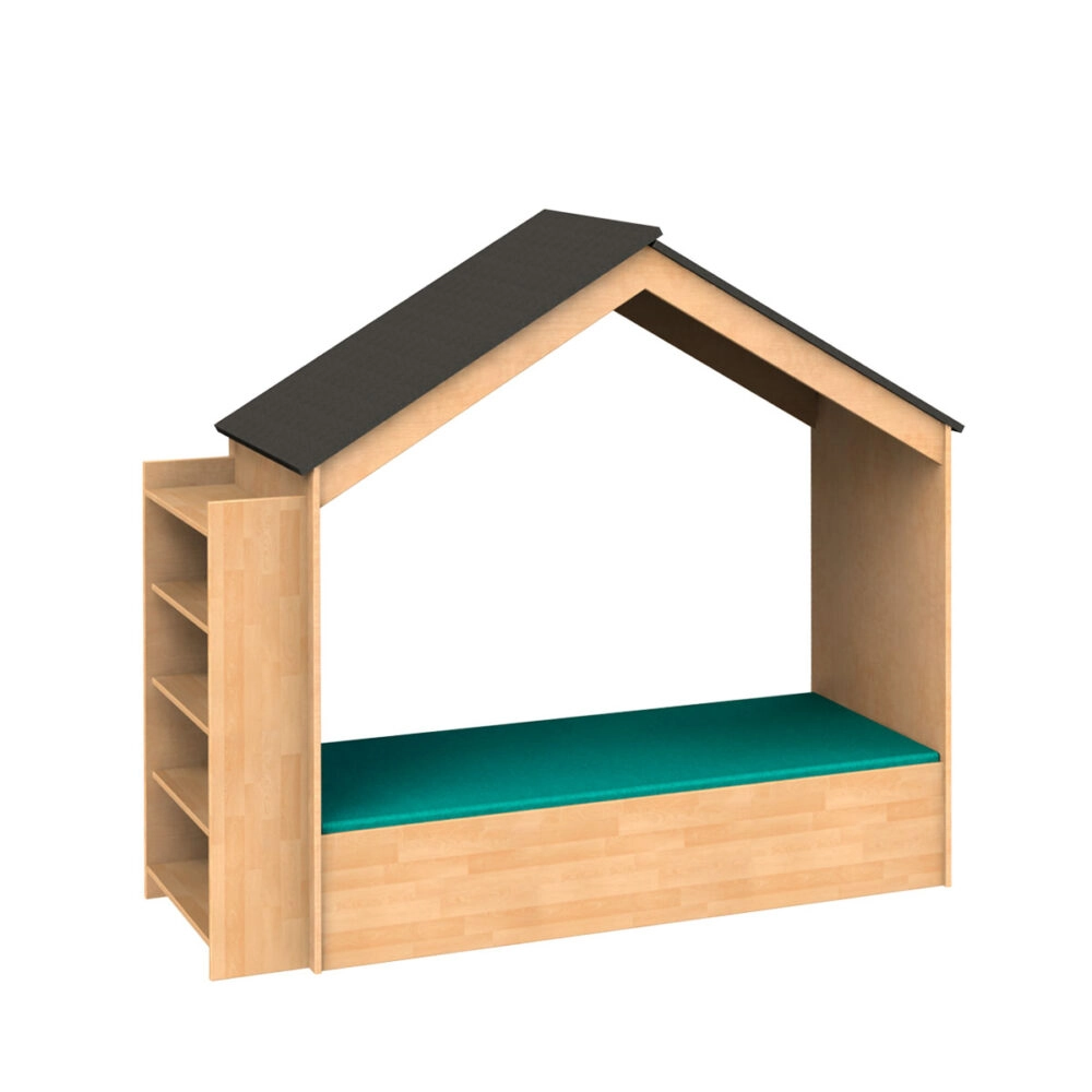 READING HOUSE – Image 2