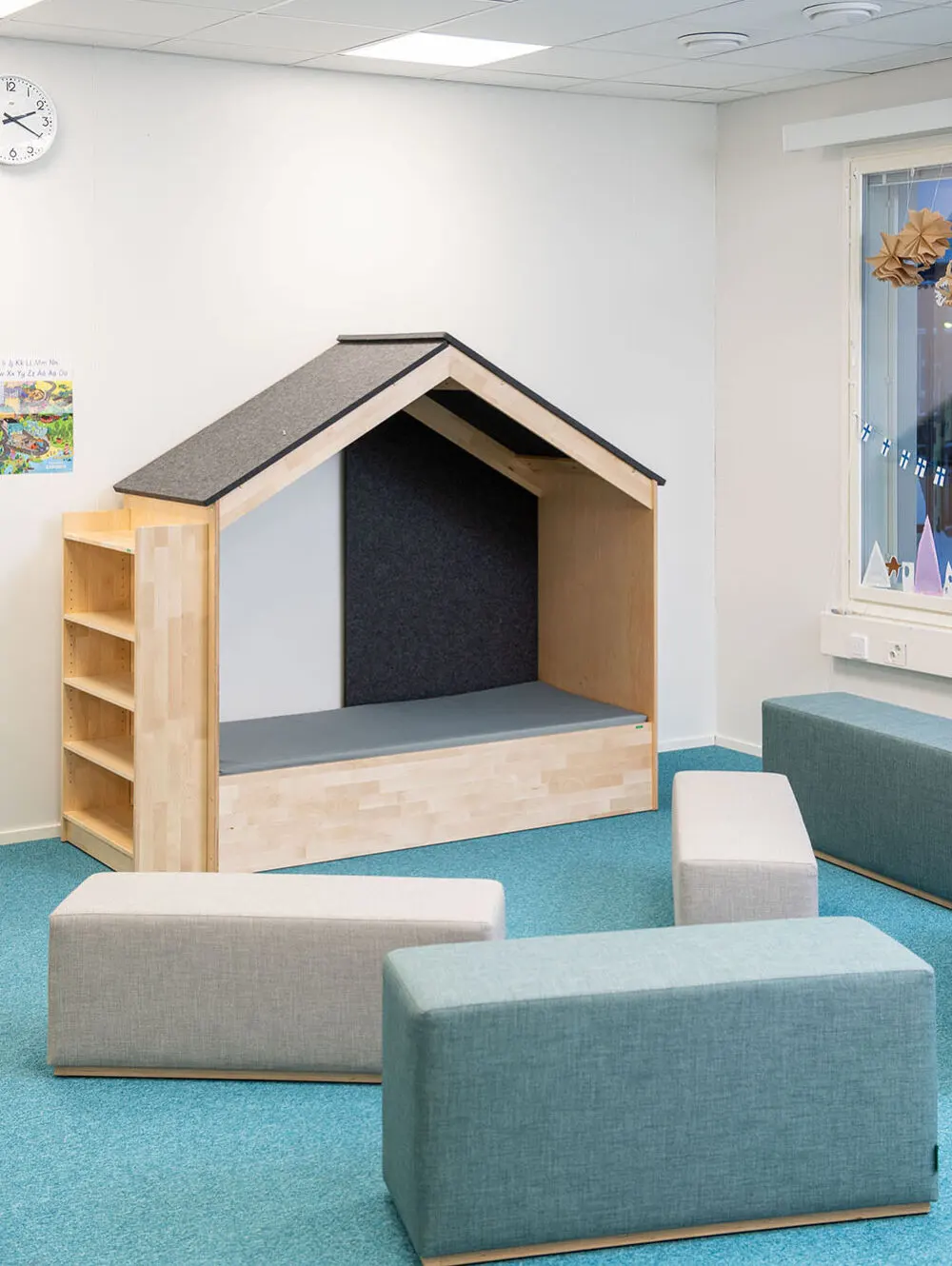 READING HOUSE – Image 3