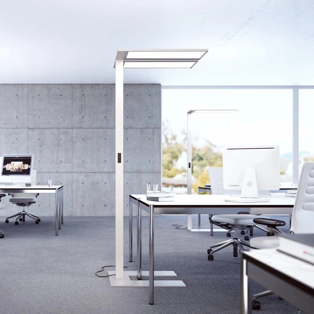 LIGHTPAD – Image 2