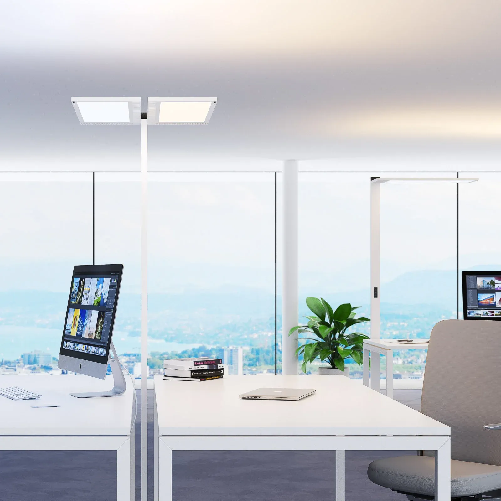 LIGHTPAD – Image 3