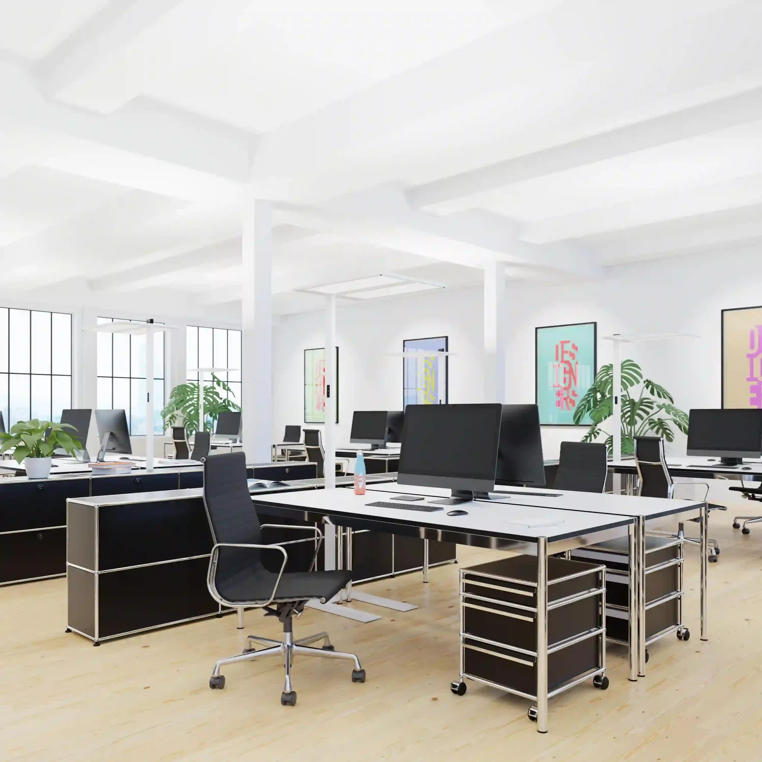 LIGHTPAD – Image 4