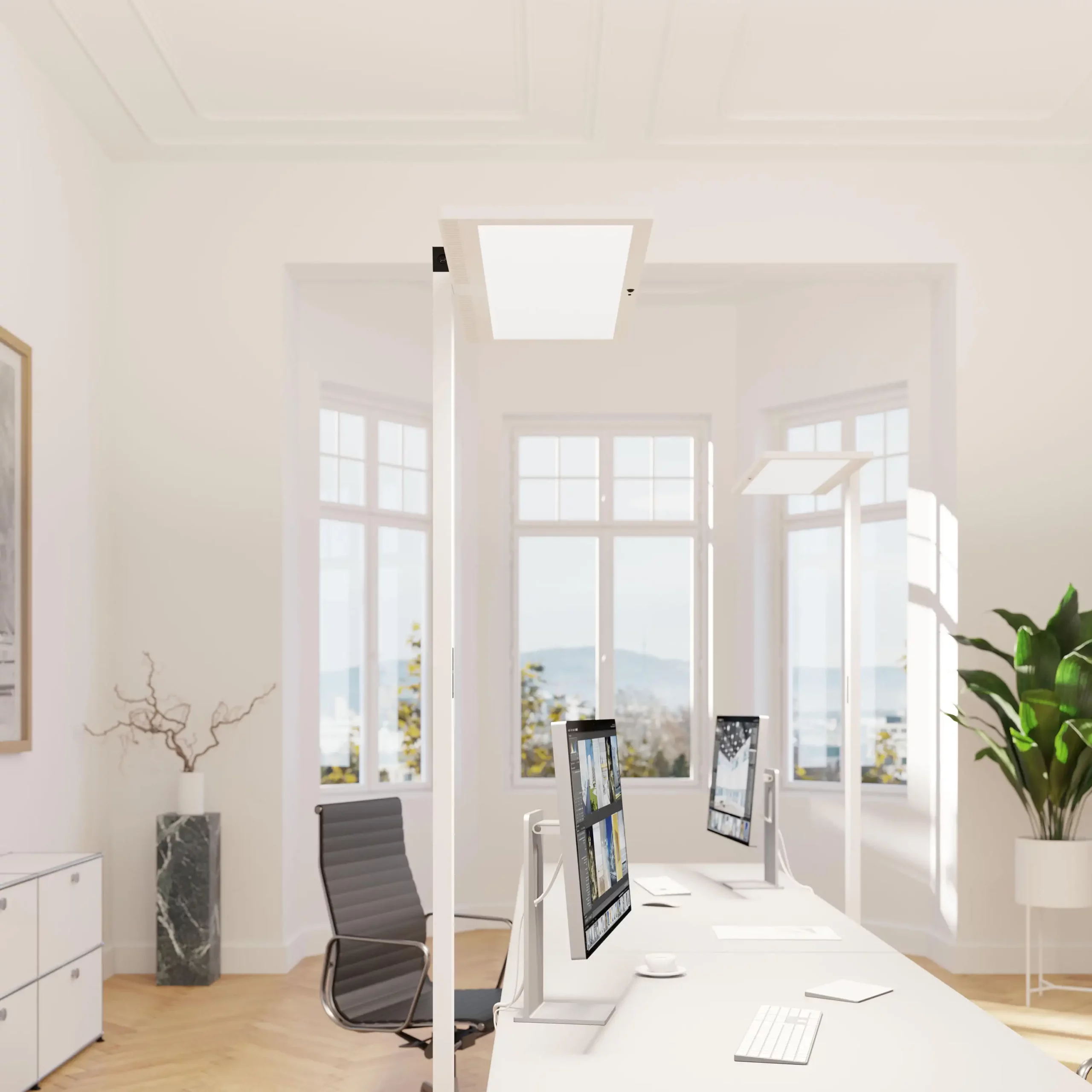 LIGHTPAD – Image 5