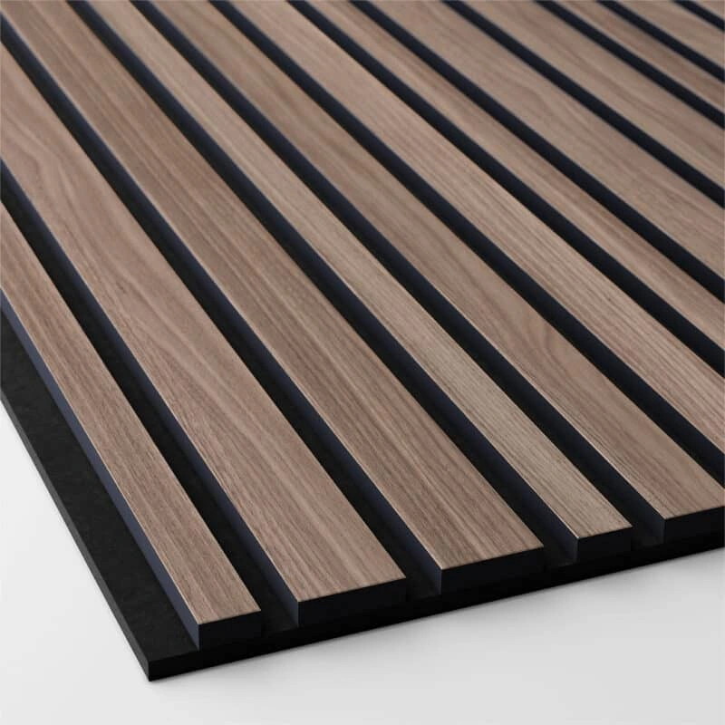 RIBBON WOOD PANEL – Image 3