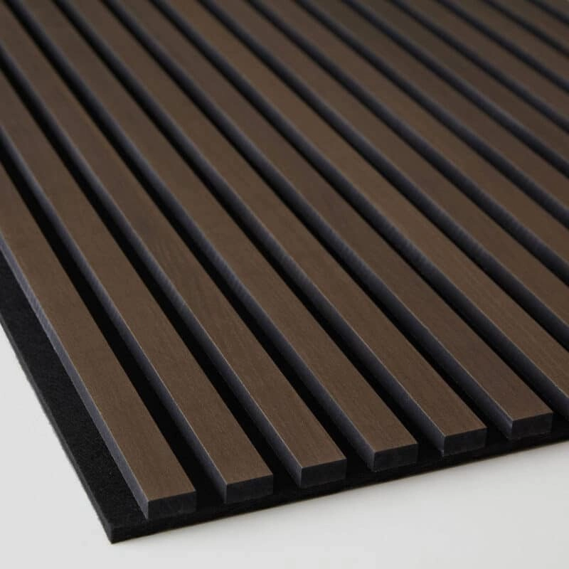 RIBBON WOOD PANEL – Image 4