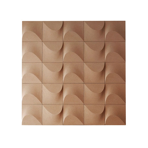 SAHARA WALL PANEL