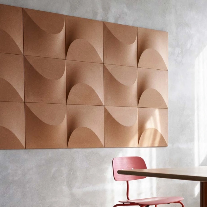 SAHARA WALL PANEL – Image 2