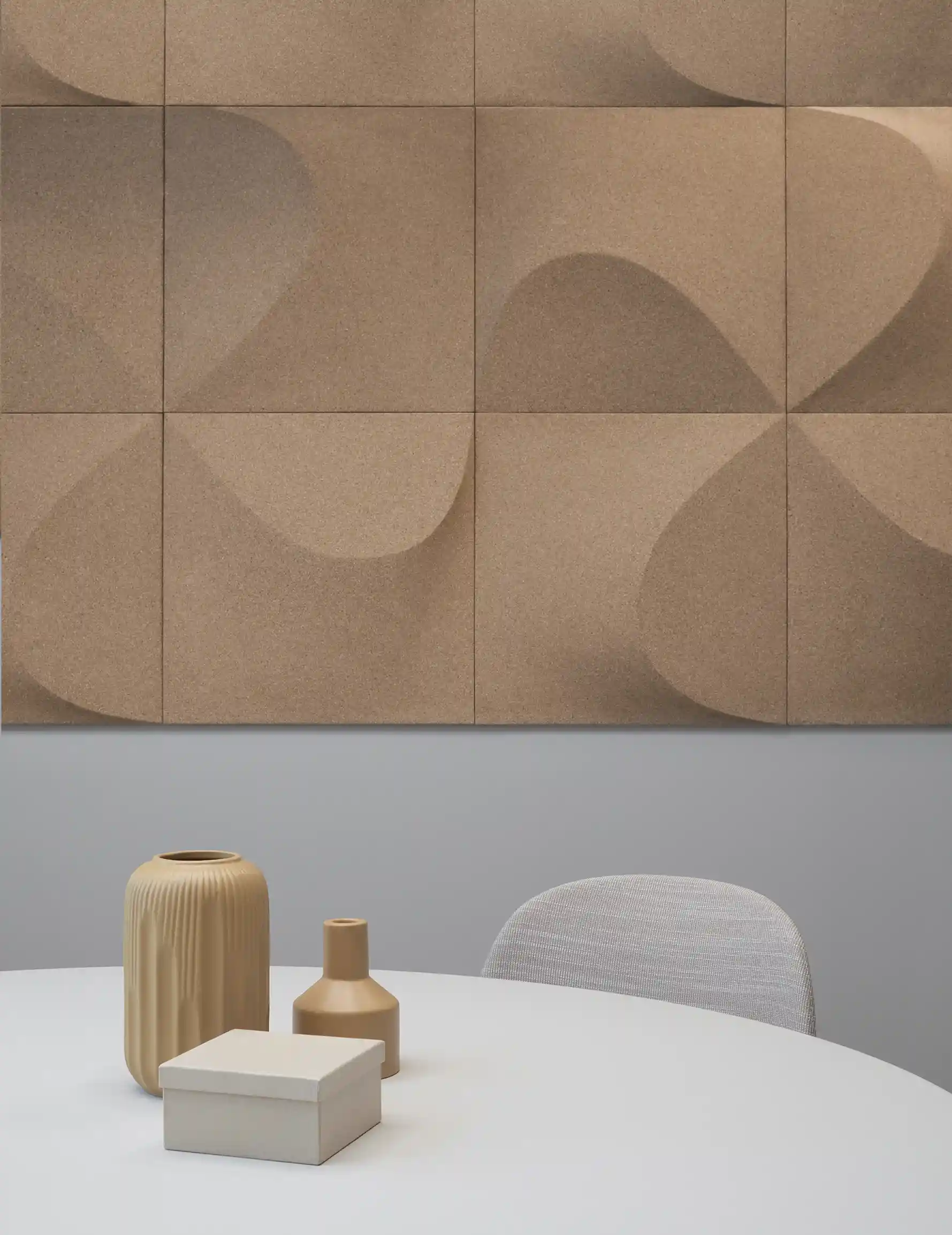 SAHARA WALL PANEL – Image 3