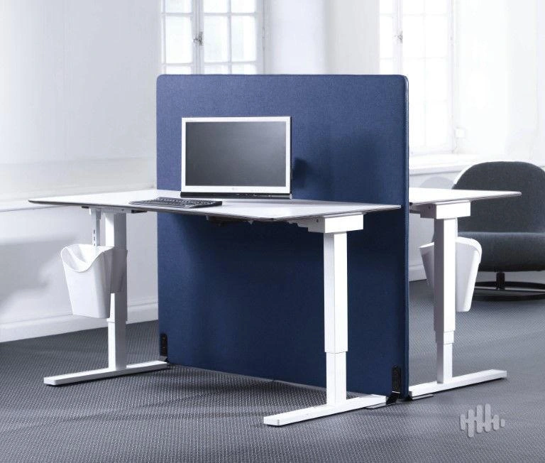 SCREEN IT A30 – Image 2