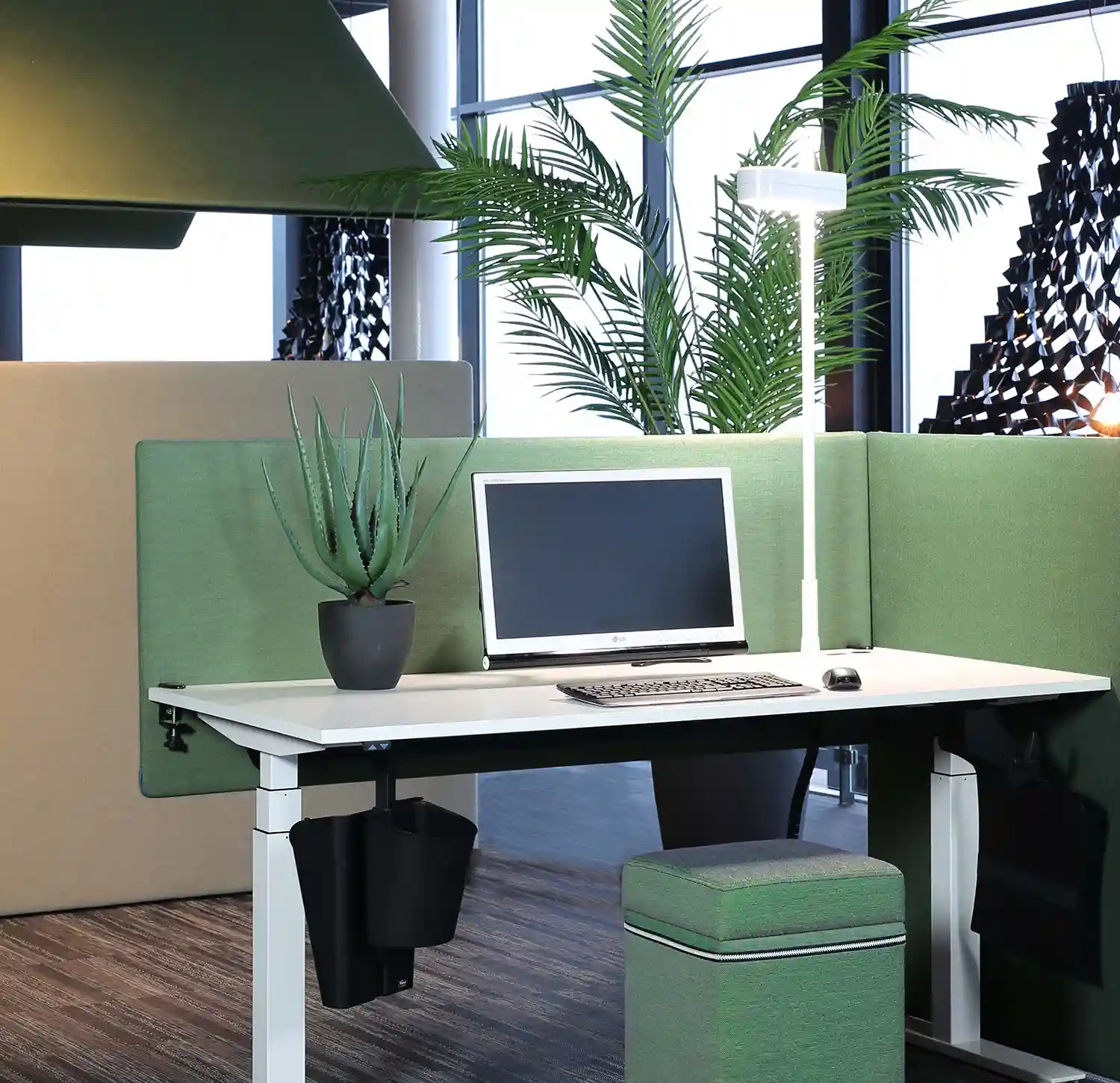 SCREEN IT A30 – Image 3