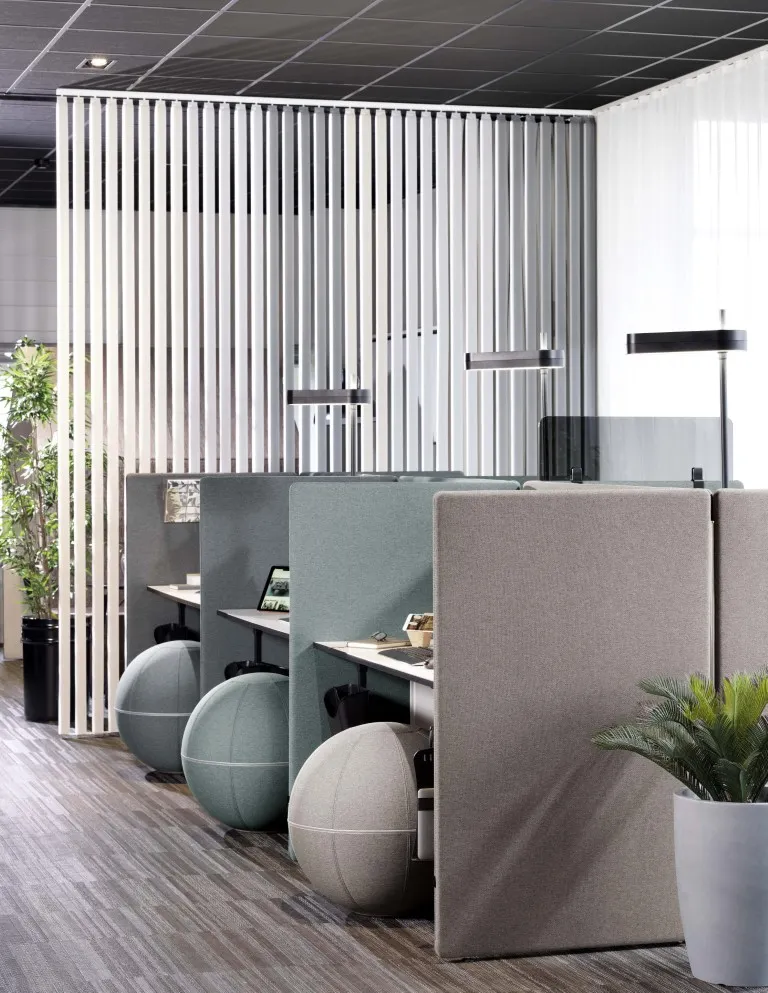 SCREEN IT A30 – Image 4