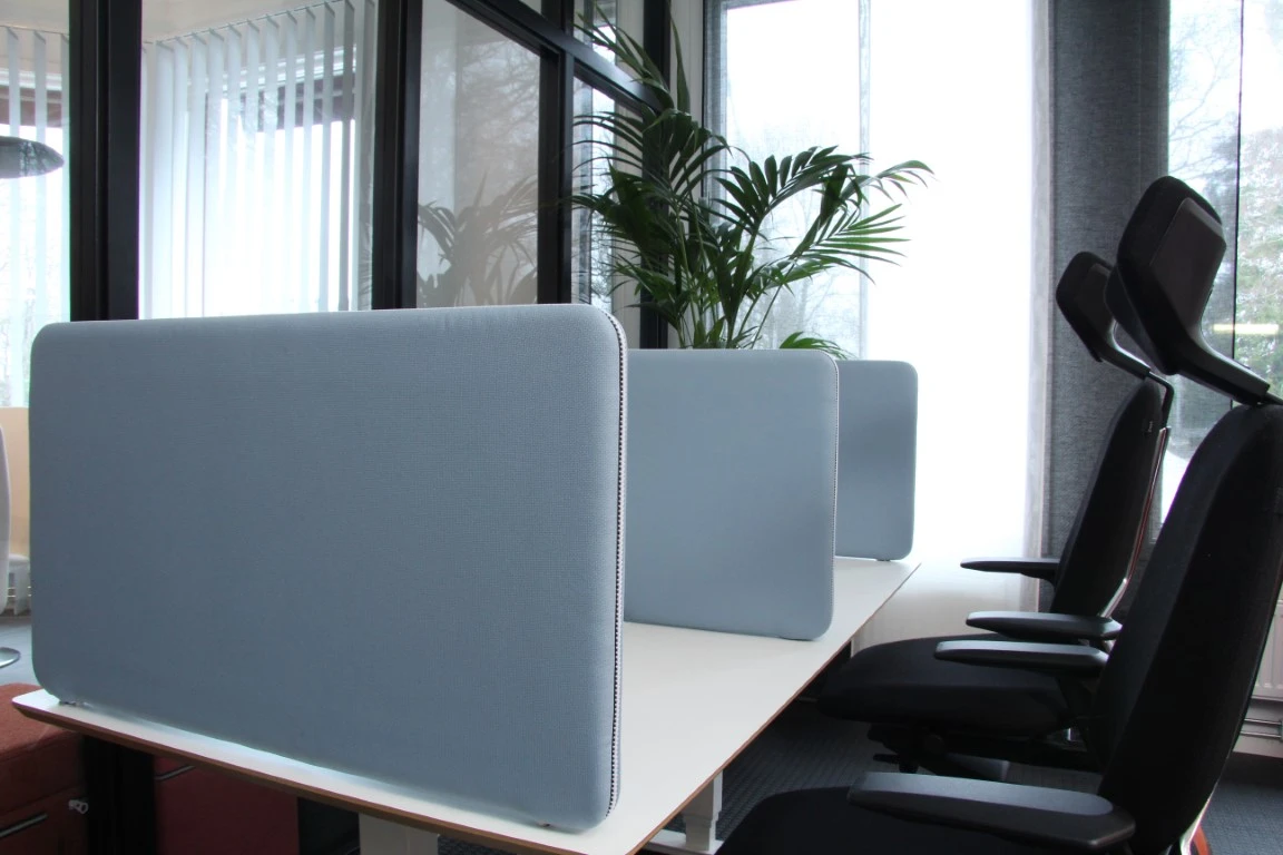 SCREEN IT A30 – Image 5