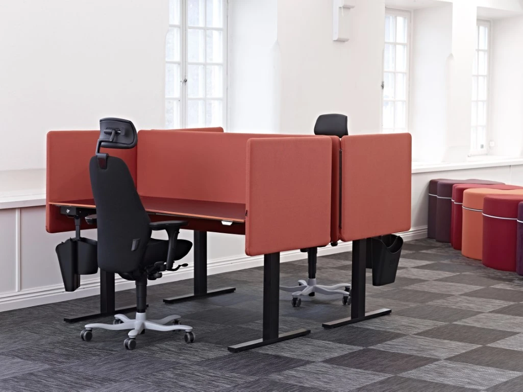 SCREEN IT A30 – Image 6