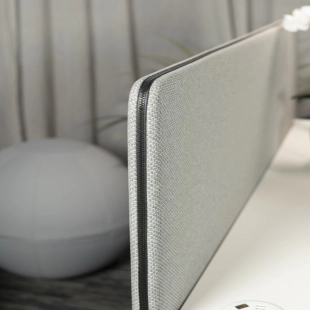 SCREEN IT A30 – Image 7