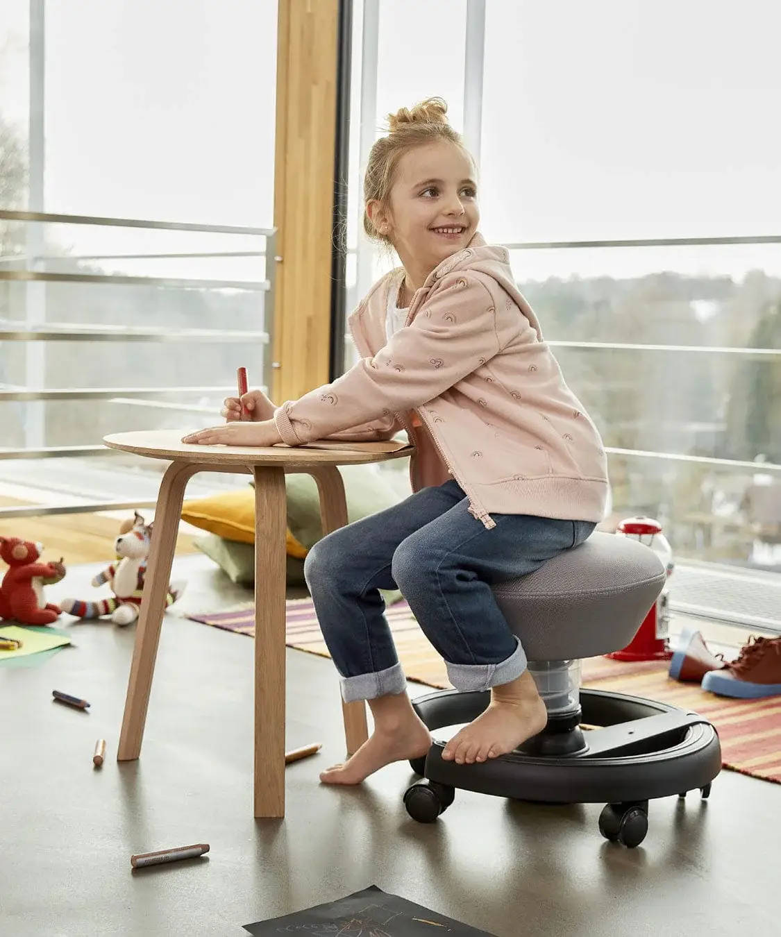 SWOPPSTER – Image 2