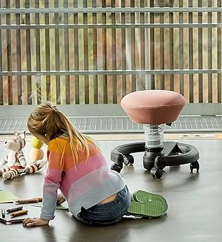 SWOPPSTER – Image 3