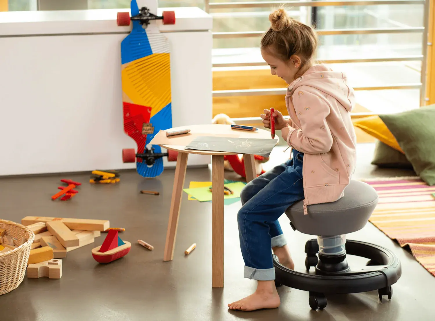 SWOPPSTER – Image 4