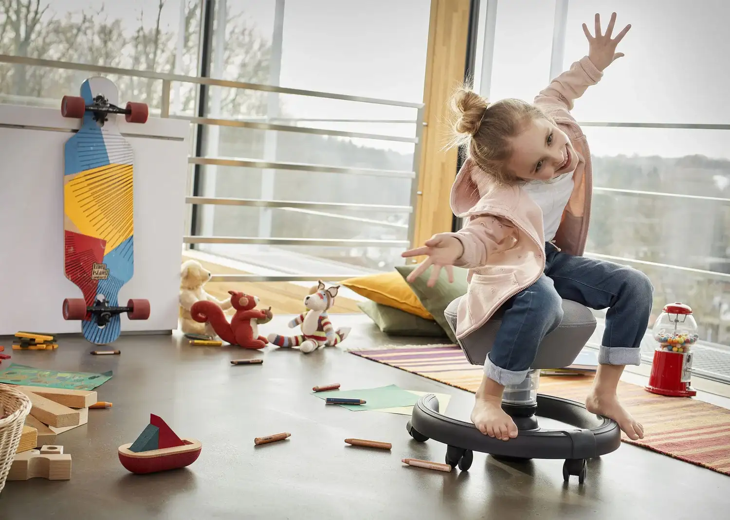 SWOPPSTER – Image 5