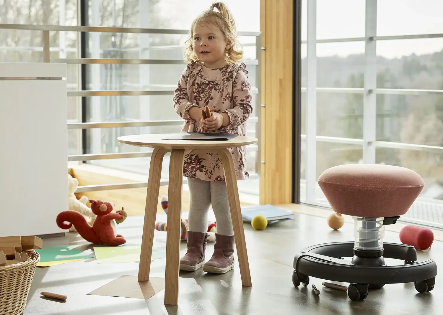 SWOPPSTER – Image 6