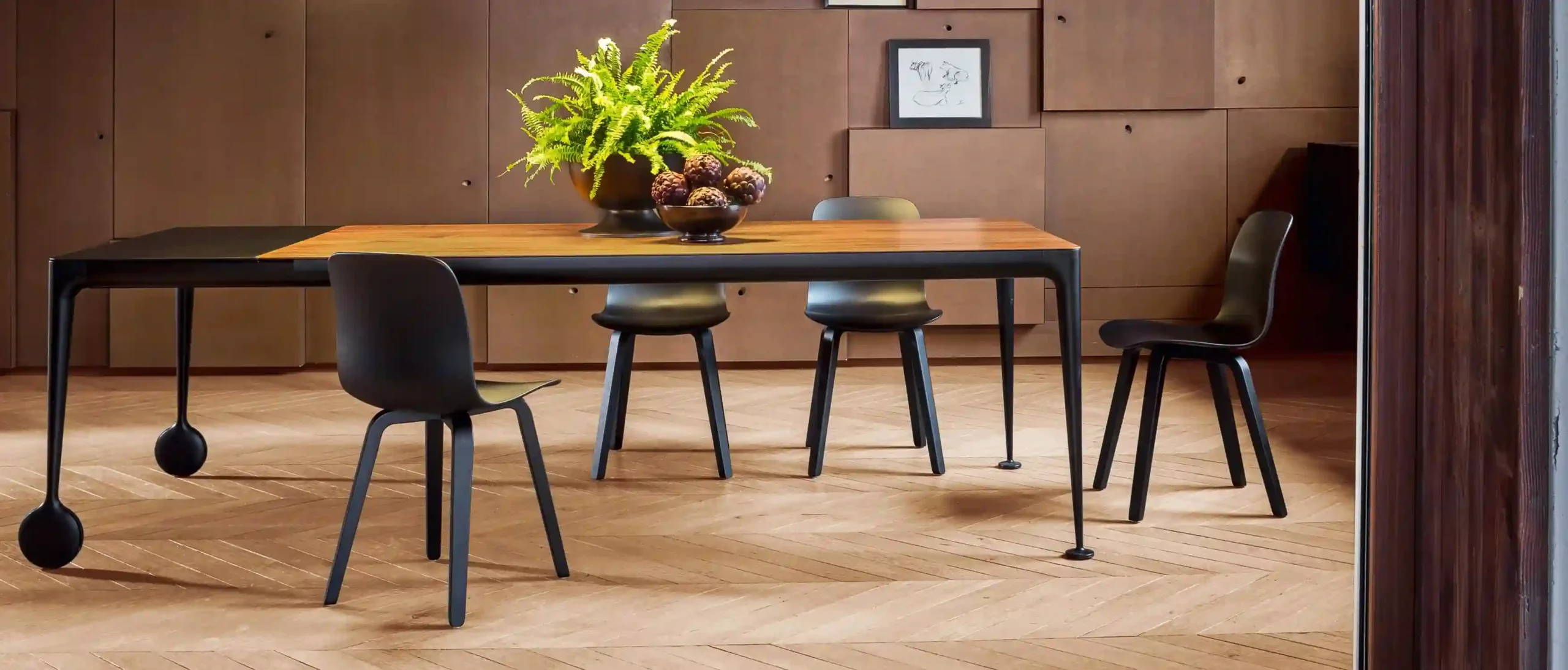 BIG WILL – Image 2