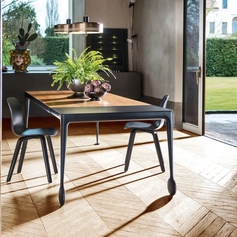 BIG WILL – Image 3