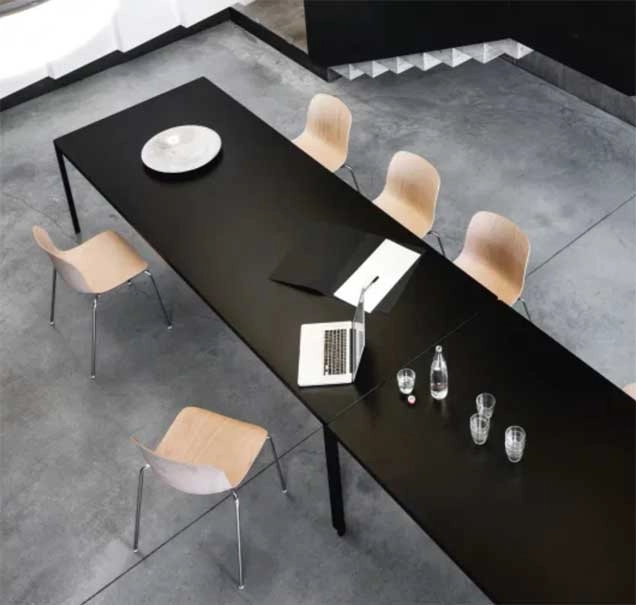 BIG WILL – Image 4