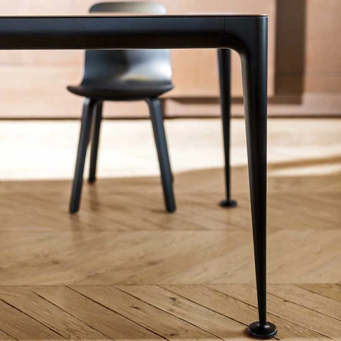 BIG WILL – Image 5