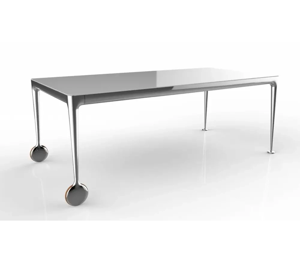 BIG WILL – Image 6