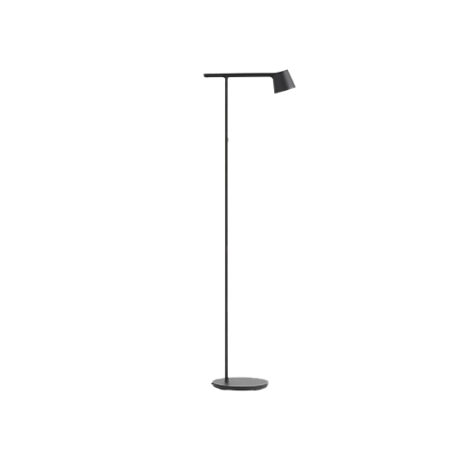 TIP FLOOR LAMP