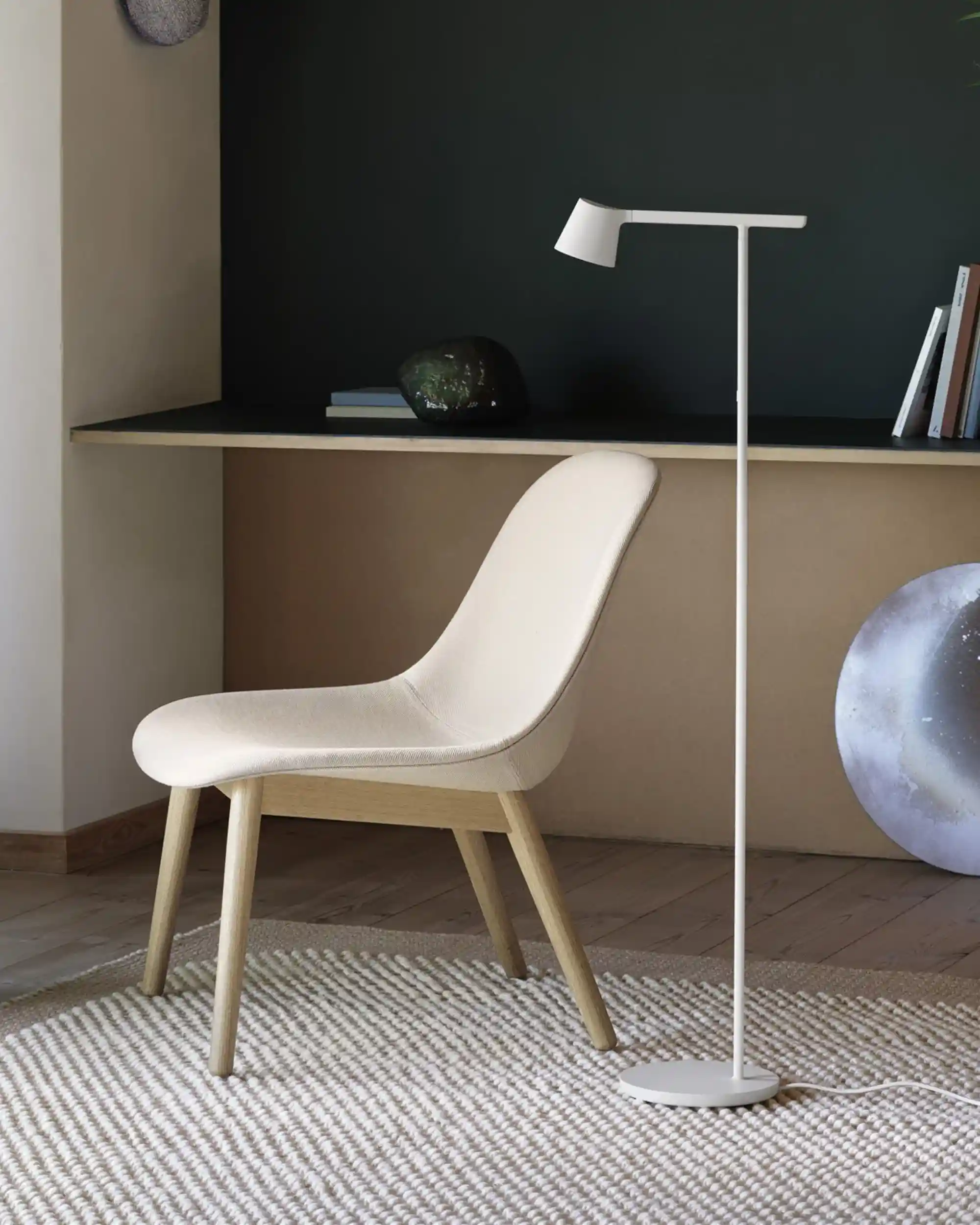 TIP FLOOR LAMP – Image 3