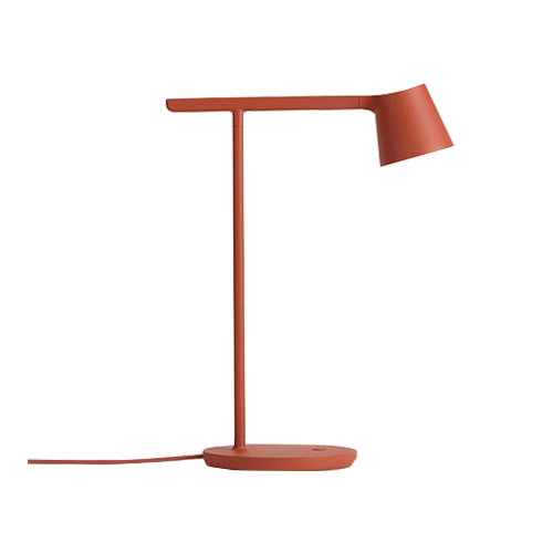 TIP TABLE LAMP